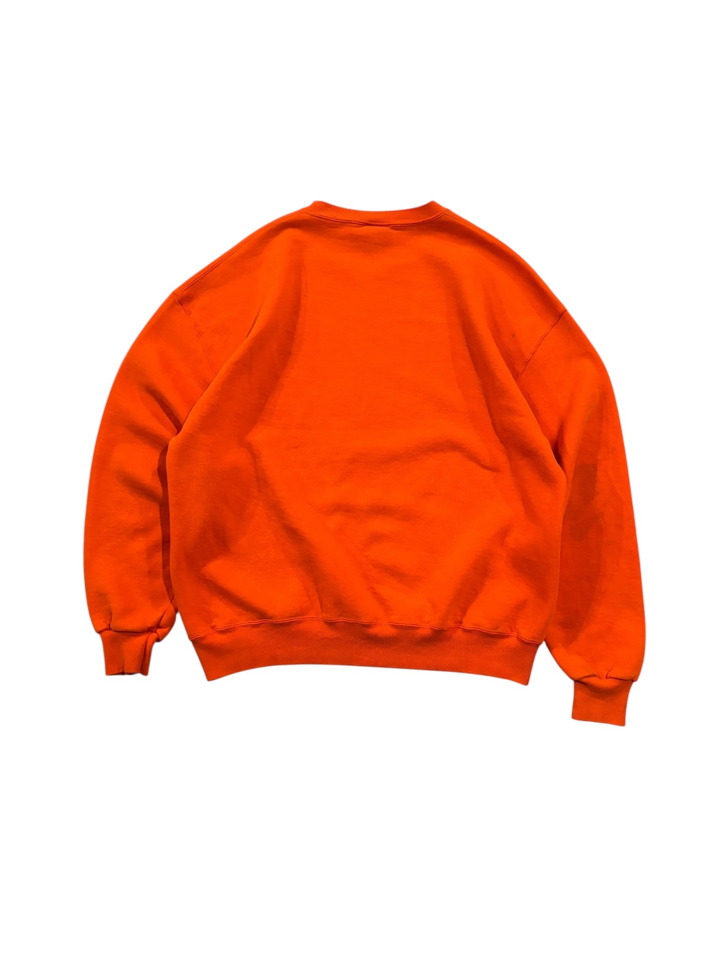 Vintage Tennesse Martin Sweater