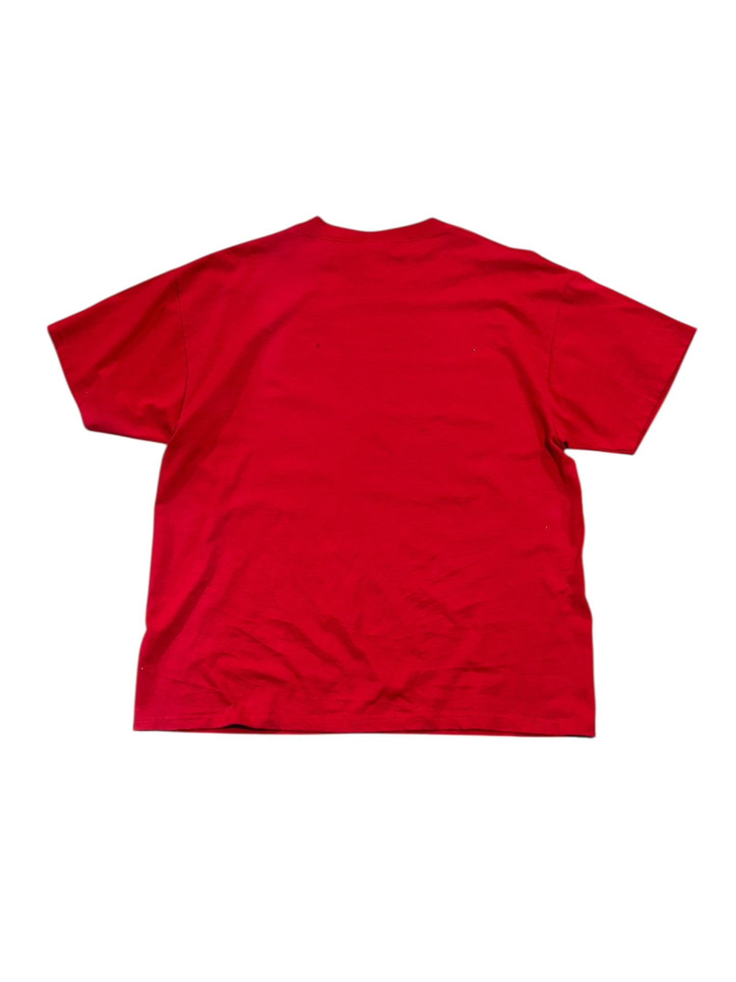 Vintage Betty Boop "You Go Girl" Tee