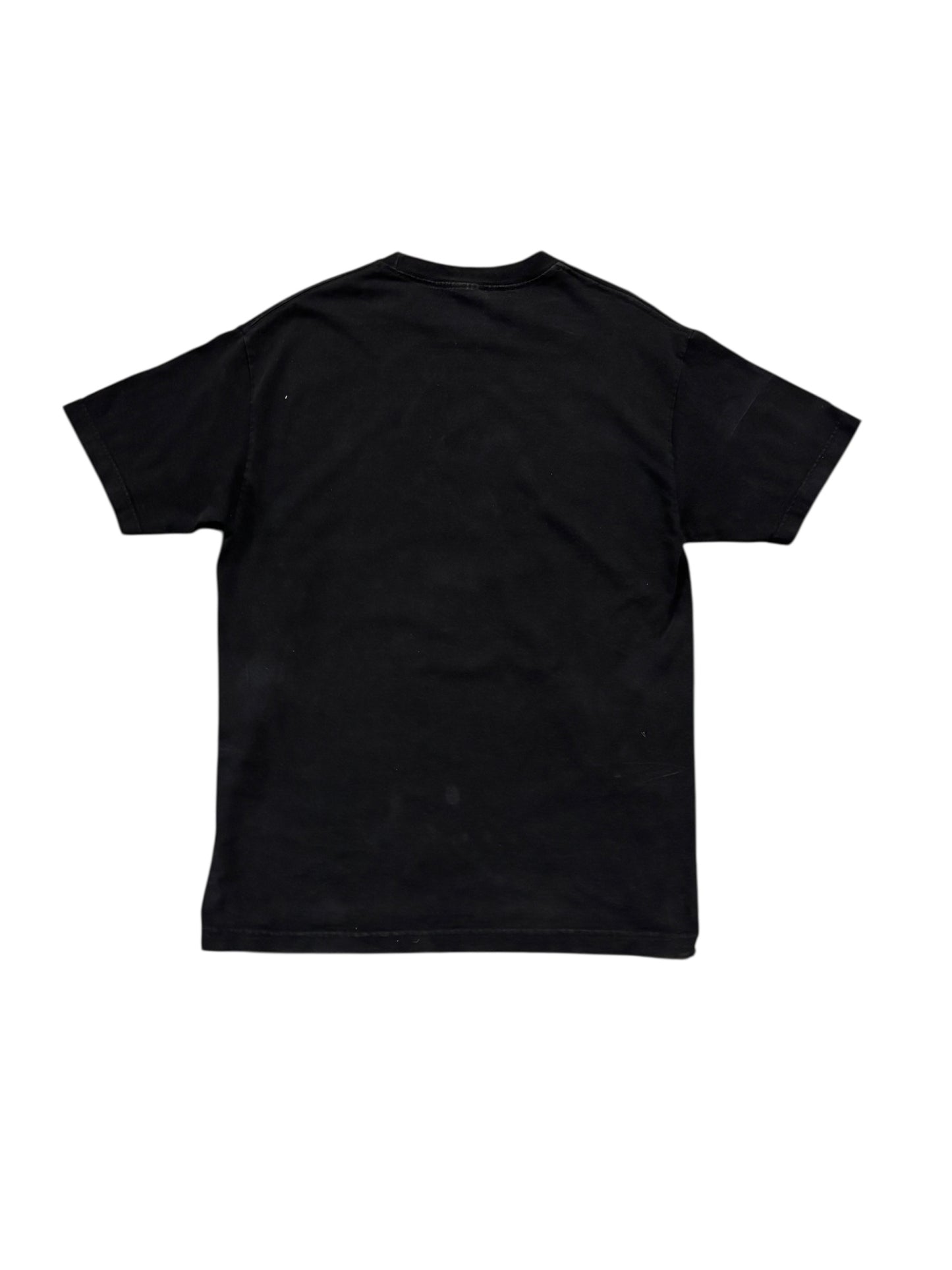 Vintage Betty Boop "Genuine Boop Parts" Tee