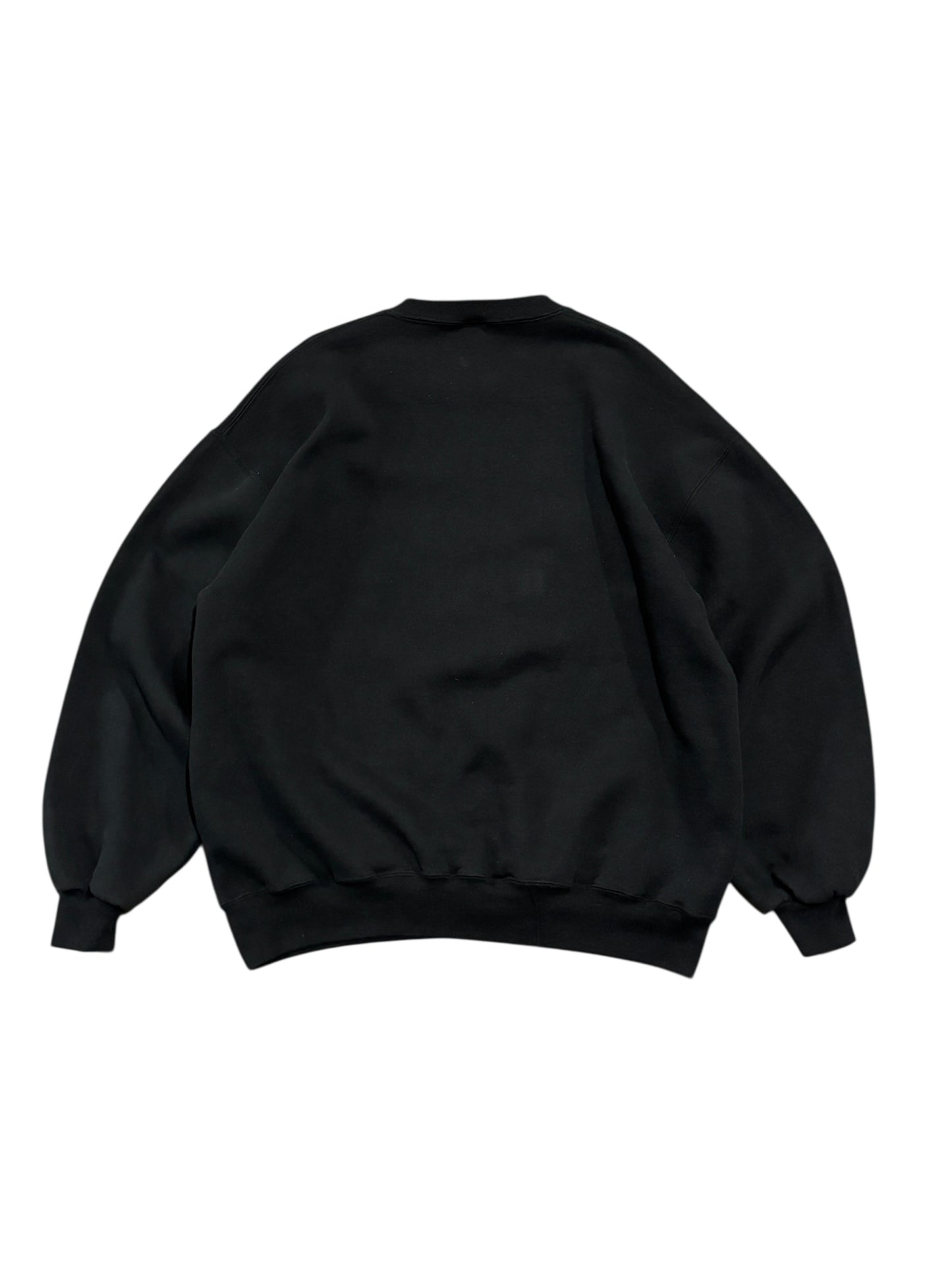 Vintage Russell Athletic Sweater