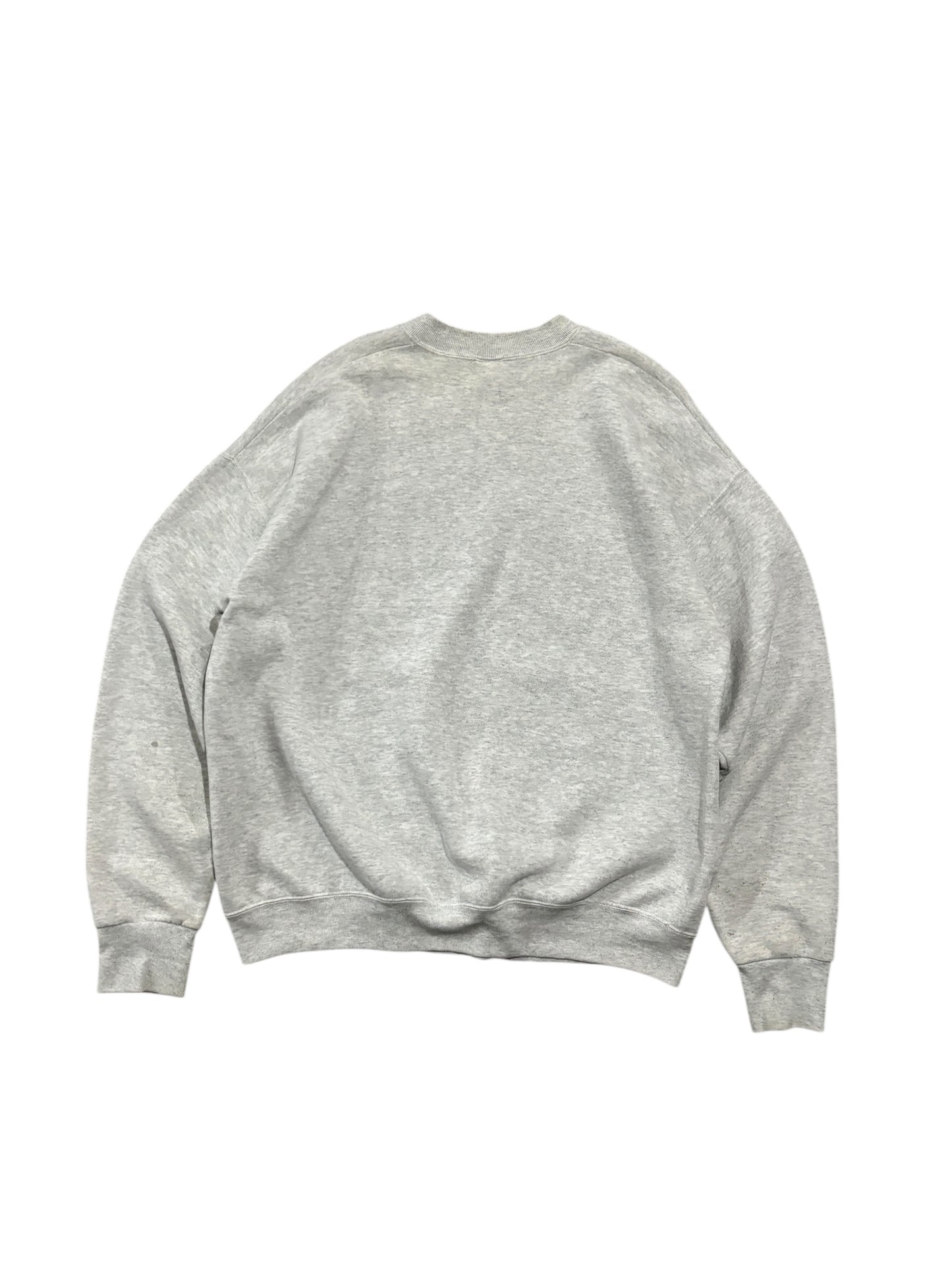 Vintage New York City Sweater