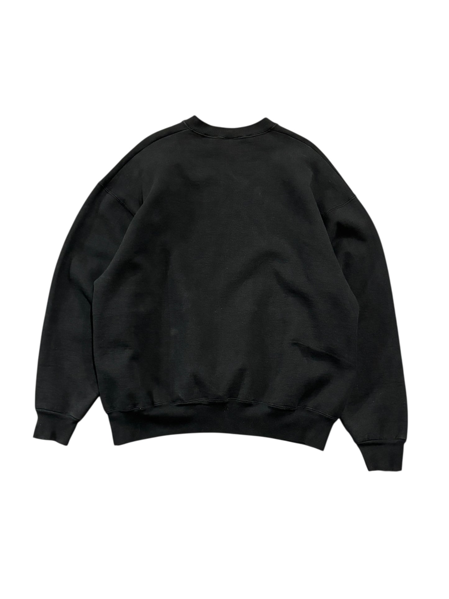 Vintage Sports Night iTV Tee