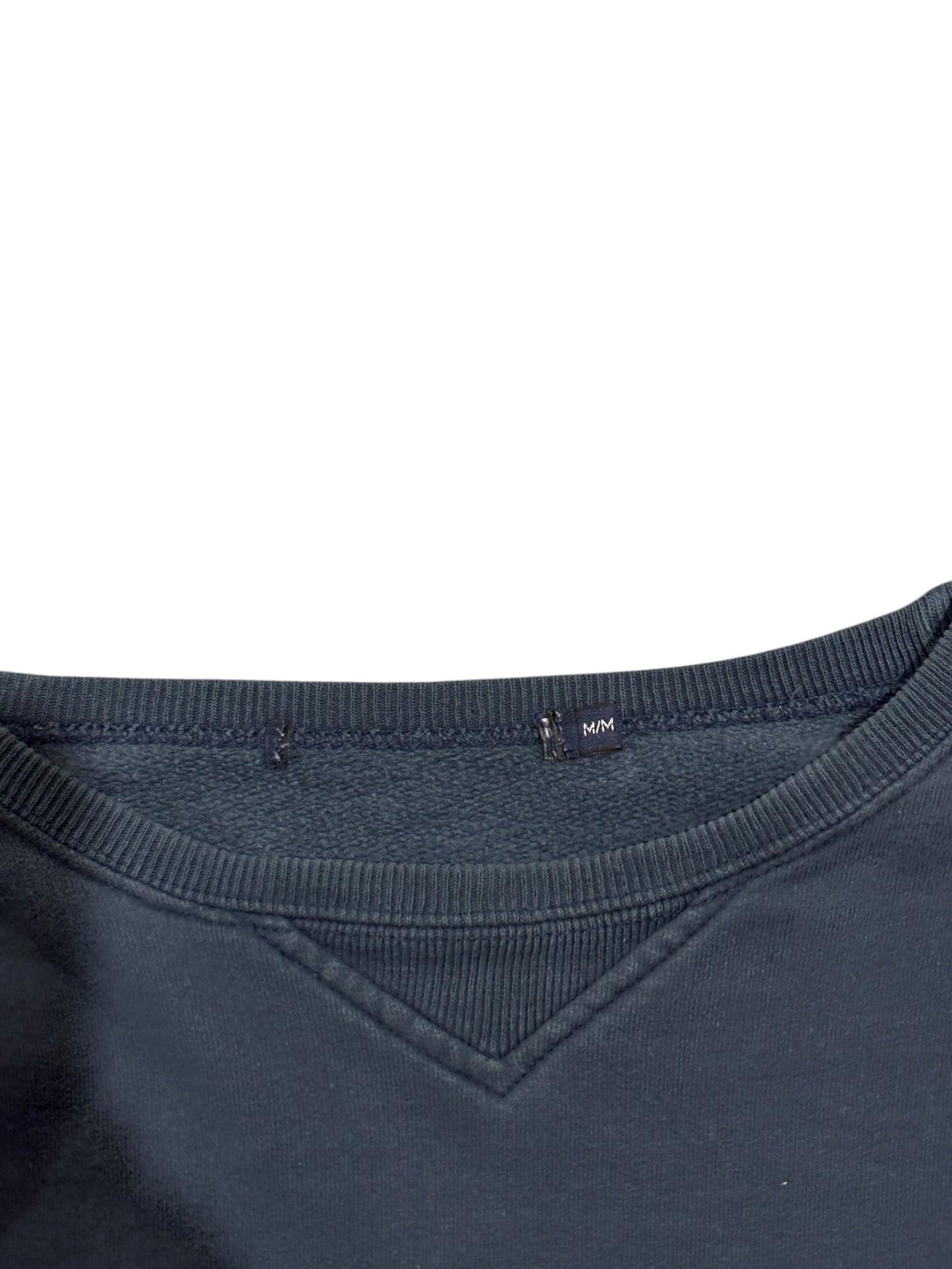 Vintage Club Monaco Sweater